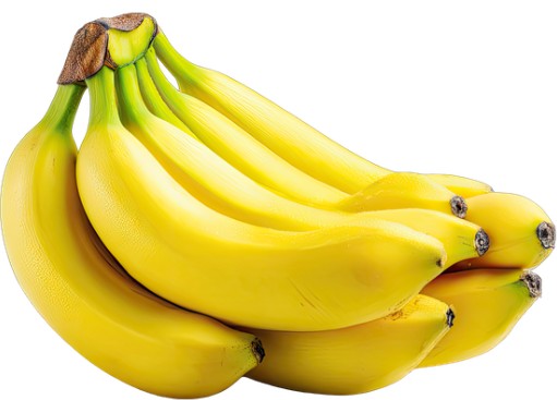 Fresh Fruit