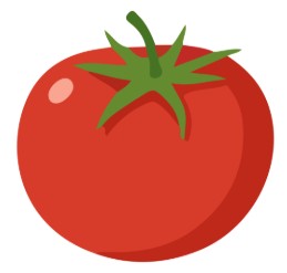 Veggies
